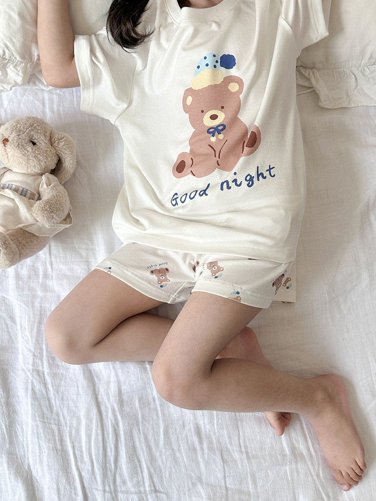 2025-04-23 095556.jpg