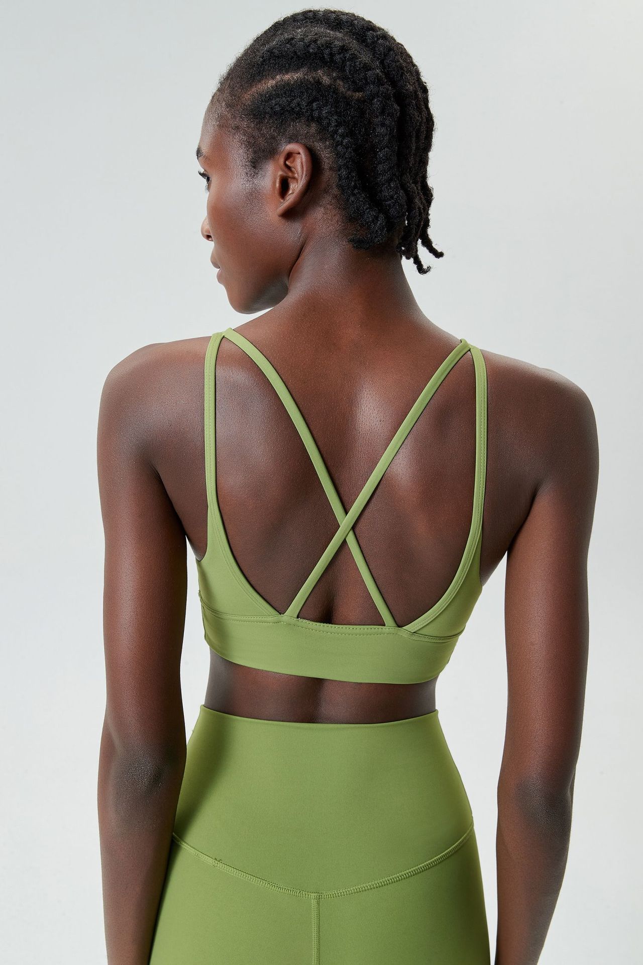 未命名会话56535_1.jpg?x-oss-process=image/format,png