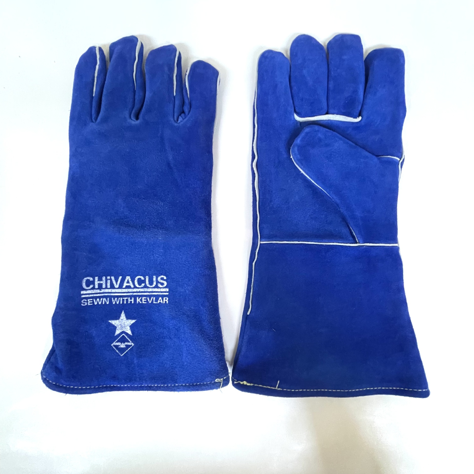 微信图片_20250317121327