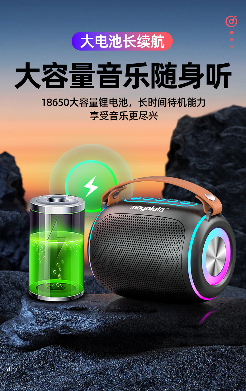 9e6a9c10-37dc-43cf-926b-a91eb9b82a94.jpe