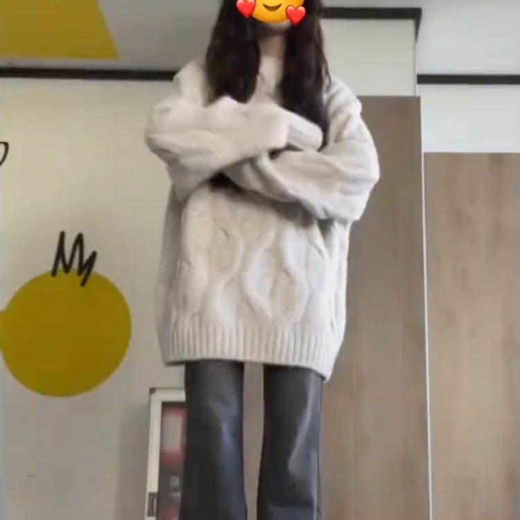 44d4ab71-5286-4888-8f67-3852a3c9505e.jpe