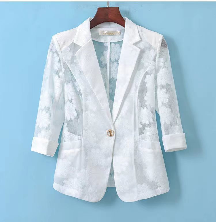 41a85e11-ac7e-4e65-a00a-9dfe3a616cc4.jpe