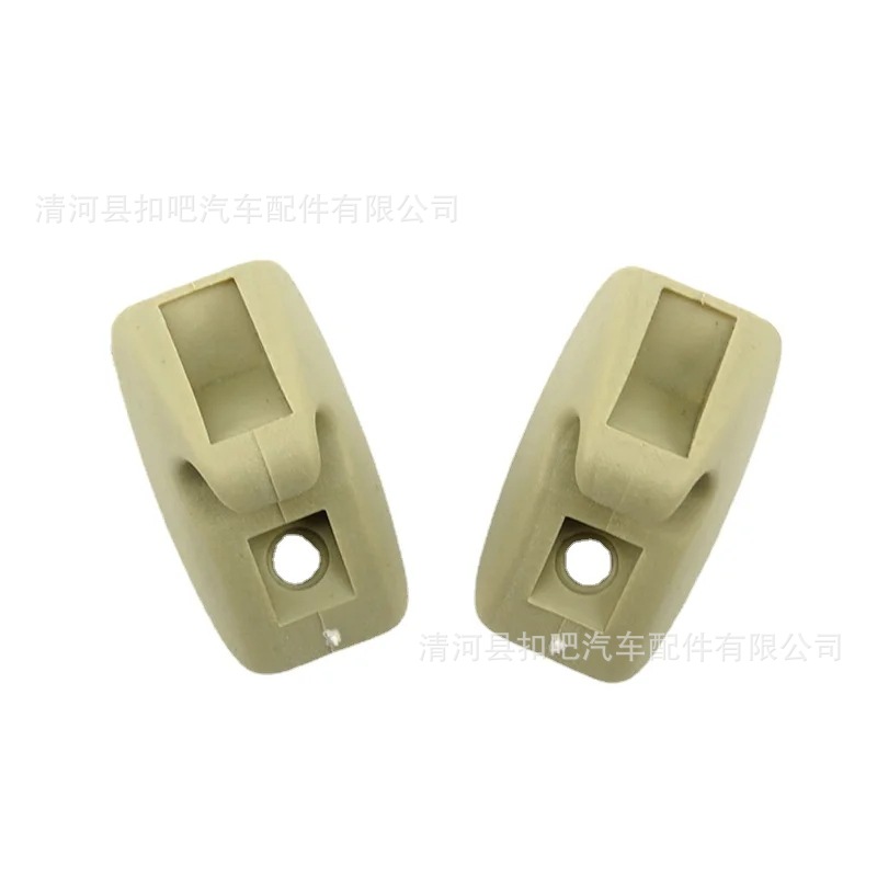 Soporte-de-Clip-para-visera-de