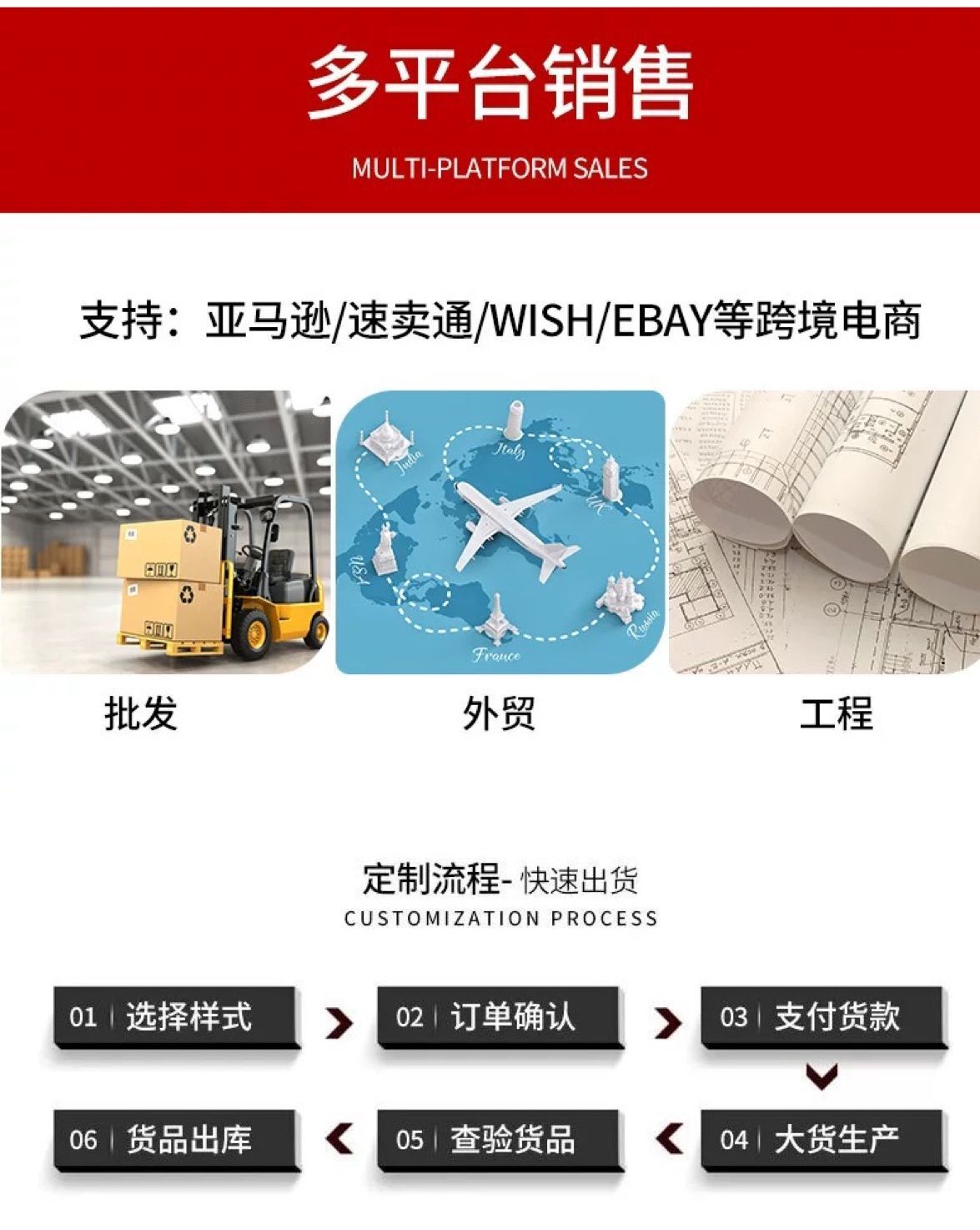 QQ图片20220531130424.jpg