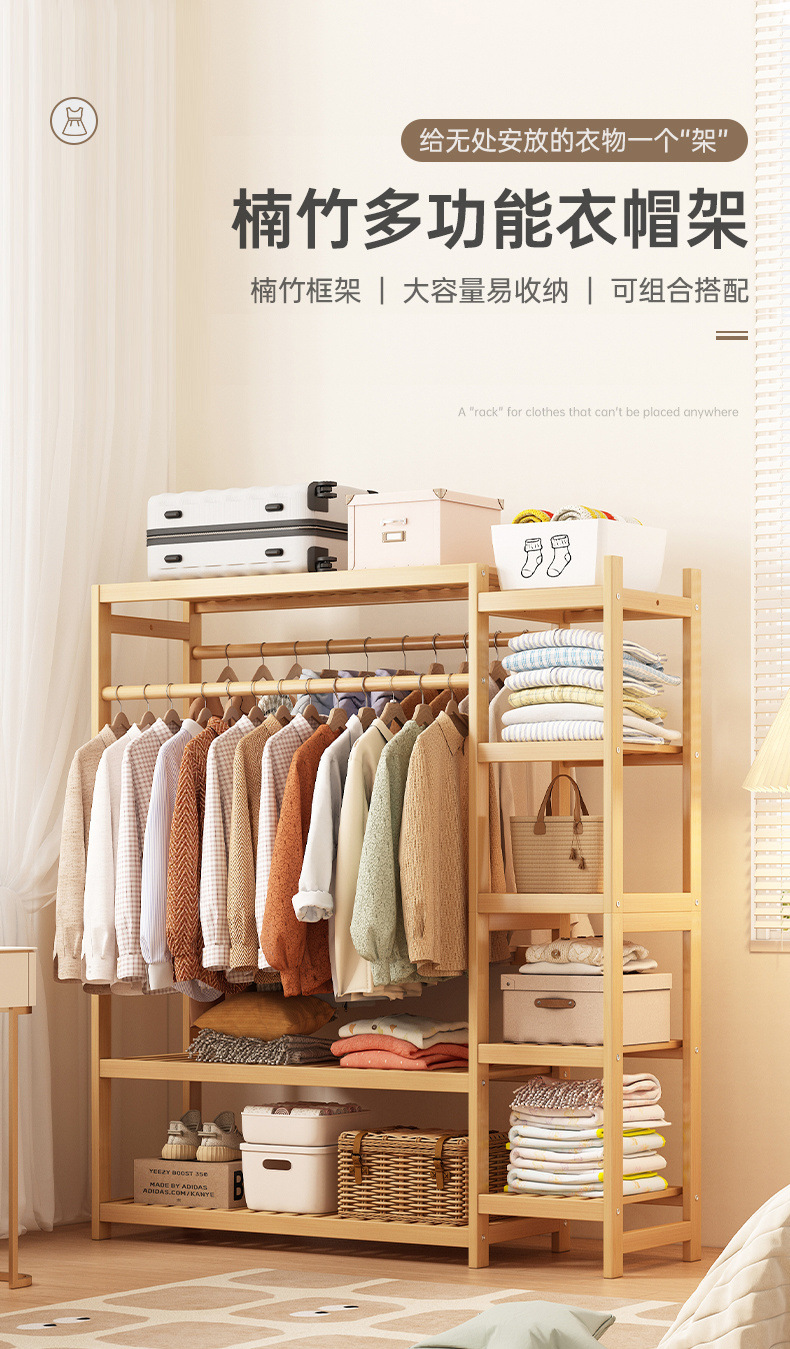 429e7cd1-9ead-457b-9316-1f3a72139fda.jpe