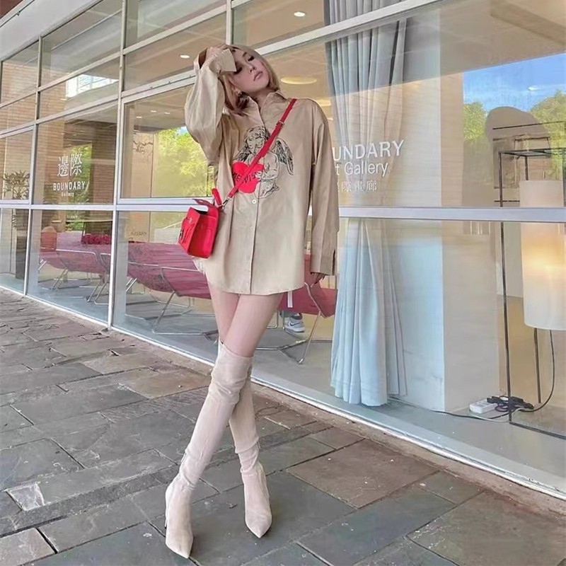 O1CN01kMNwxc1Jm6ZTf6r8X_!!1093