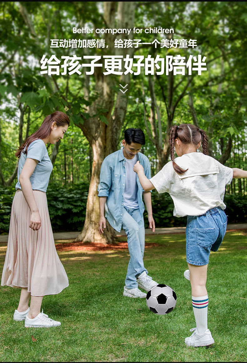 6161bbc6-d6e0-49fd-a2b9-93a656c88209.jpe