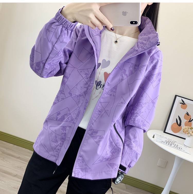 40aef57c-d63d-4c1c-beb9-a7002251a2c0.jpe