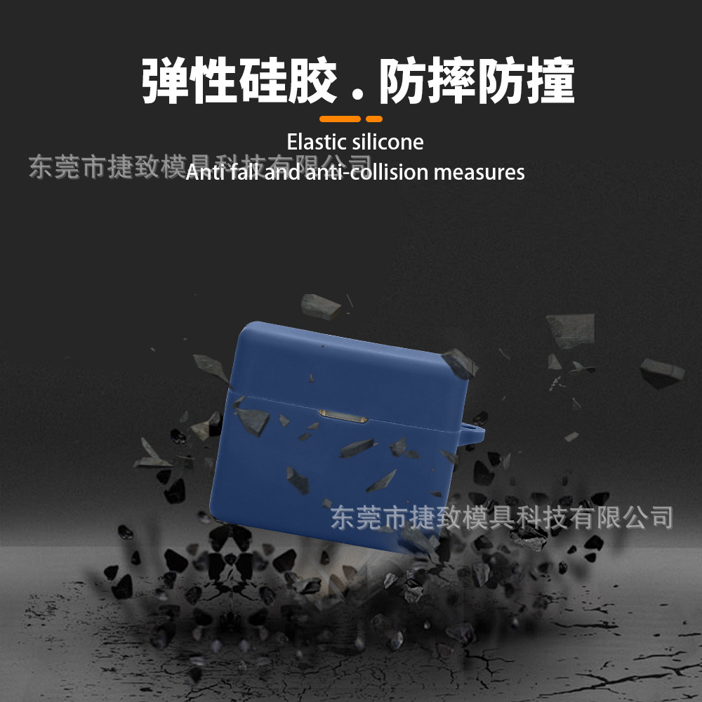 主图29.jpg