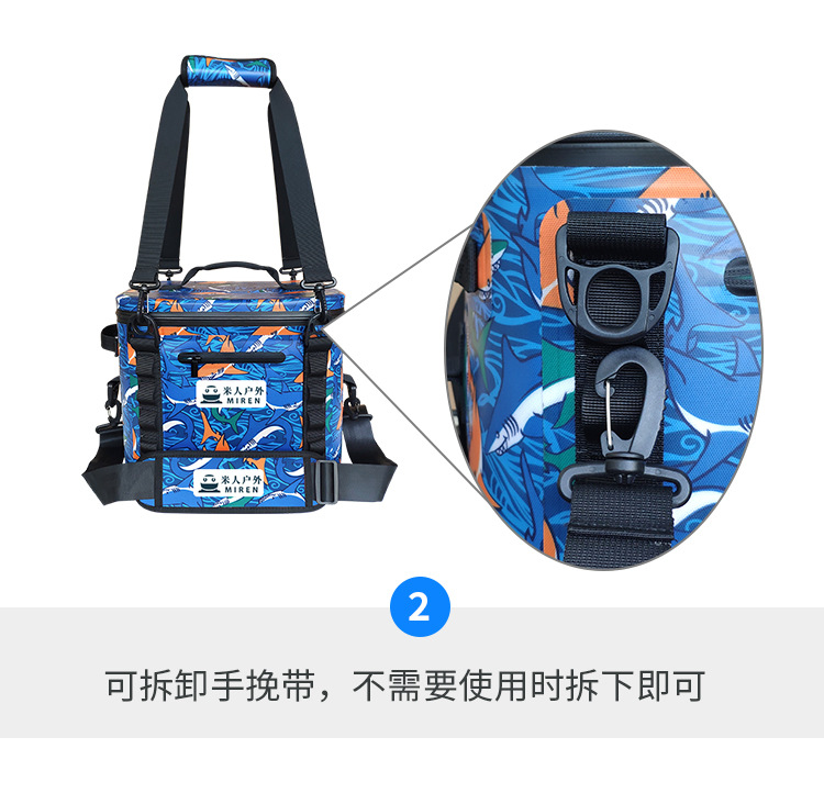 详情页_07.jpg