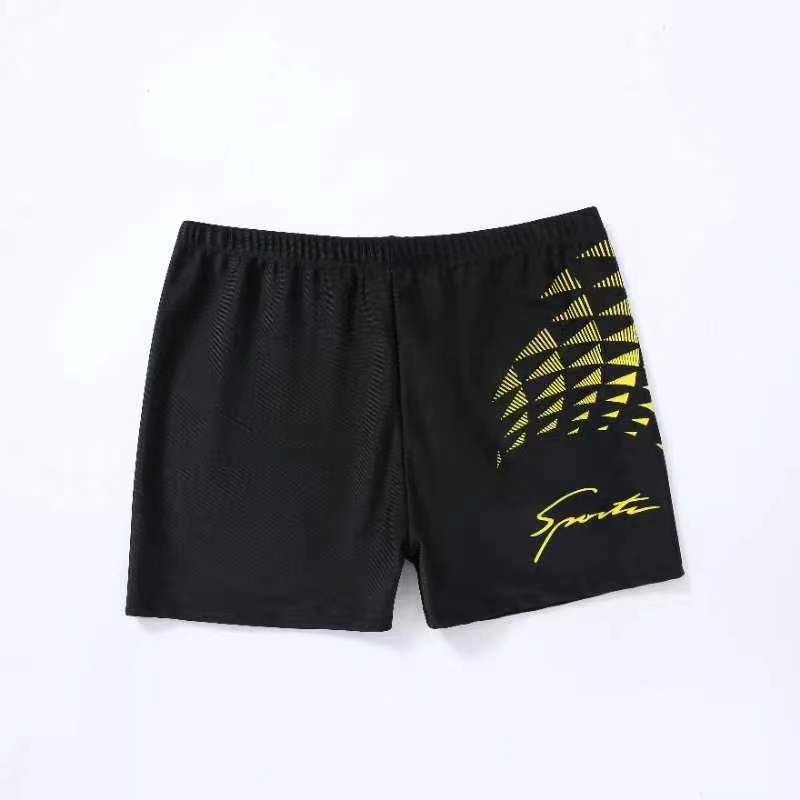 81fc5fc9caf8c1a8de1aba1837de94