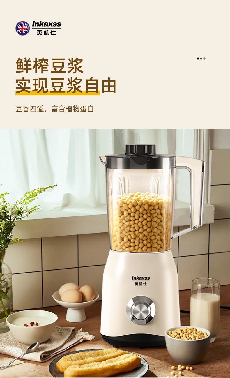 e54035c0-064b-4c01-b1e2-c69de23b3a4b.jpe