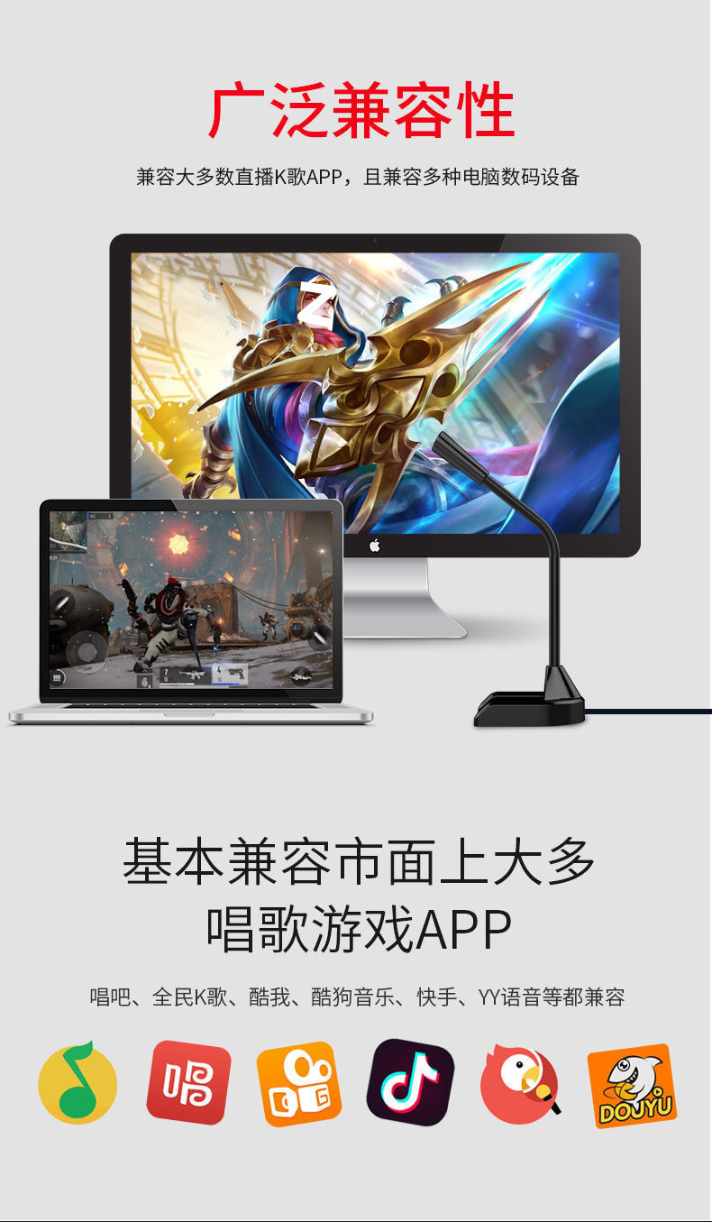 1407c868-6c6e-4d7d-bd65-445703abb1d3.jpe