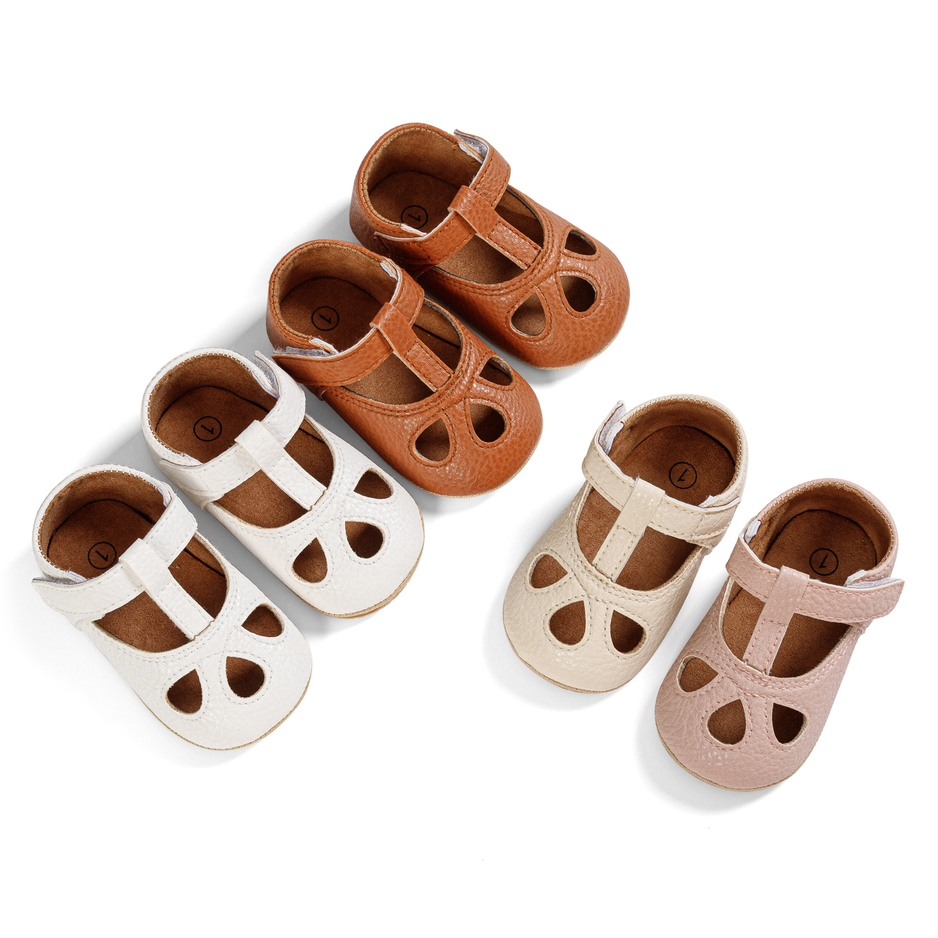 G202款更新 (2).jpg