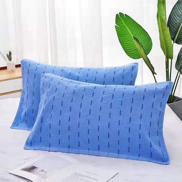 微信图片_20220831144748