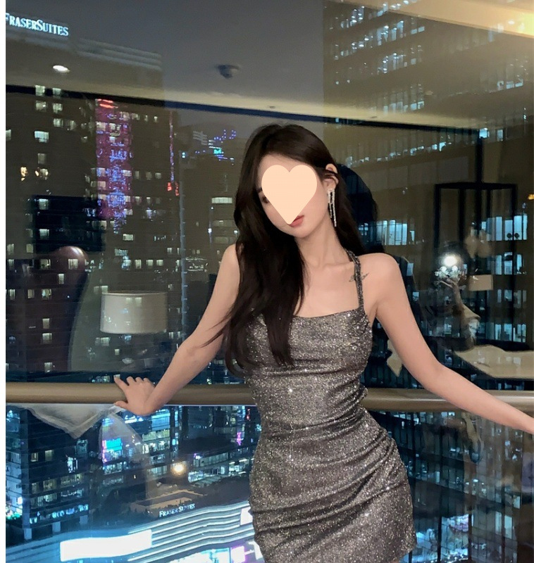 69c318d8-2ad9-4812-8440-37c0f7e90800.jpe