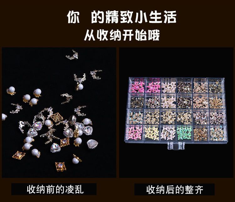 cb741d4e-dc72-4578-b1da-5d6cab2cac78.jpe