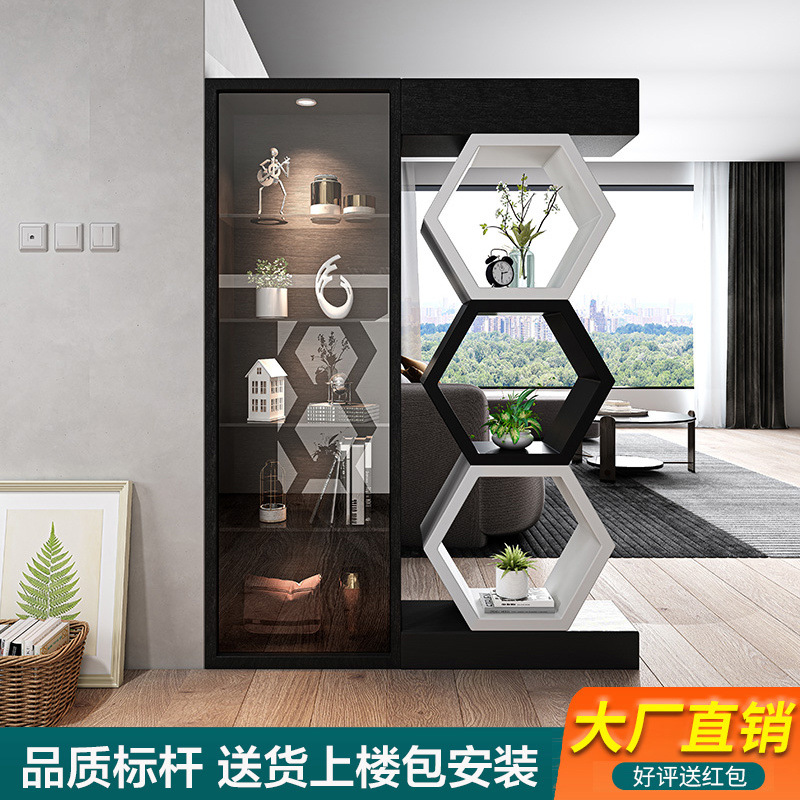 1fea5038-7ca6-44e2-90fd-aa9a407fa834.jpe