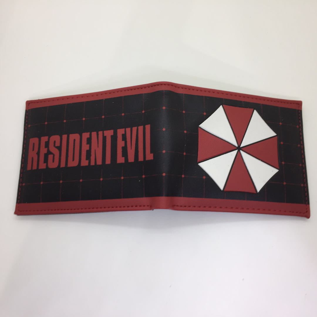 7d4aec567c05b408f33179c171762d