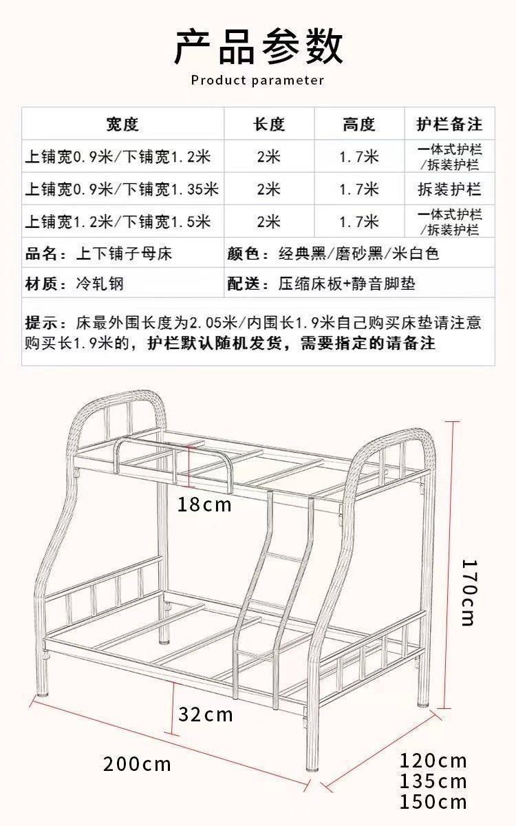 75137fd3-26d2-4092-b41b-ccba3870d54b.jpe