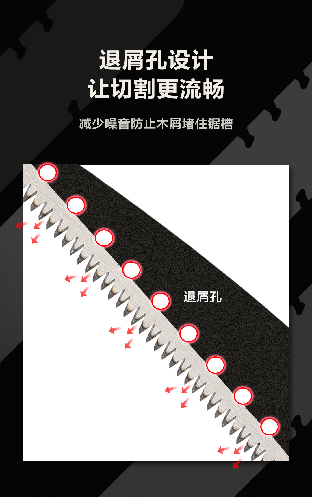 DL580602 (16).jpg