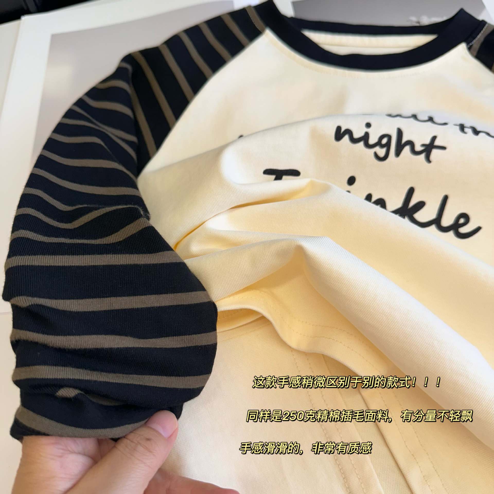 微信图片_20240822132044