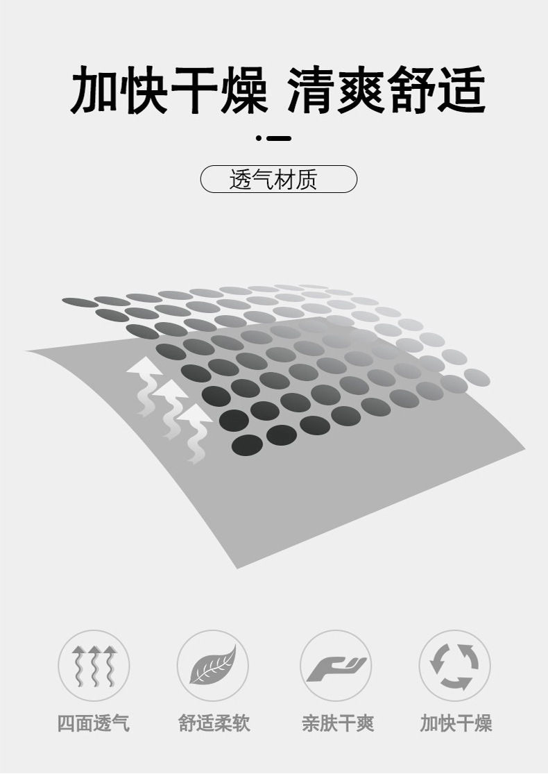 135dc1ea-30d3-4ecb-a9cf-9fc021d14c48.jpe