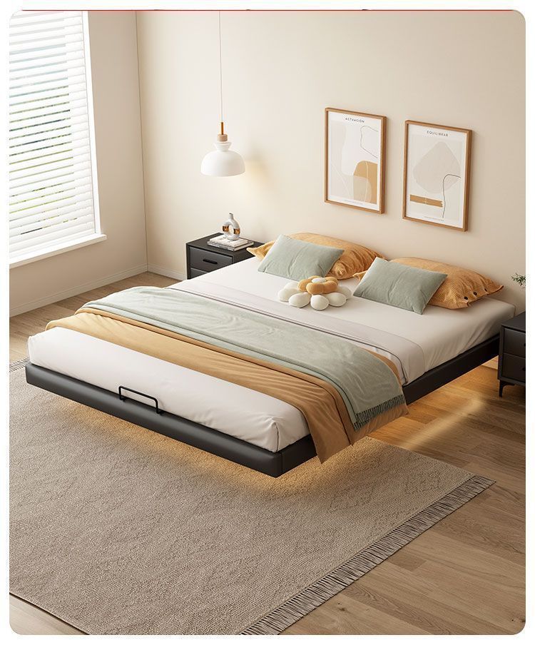 bf1eed77-bc83-4d5b-b9c9-1a5aae992386.jpe