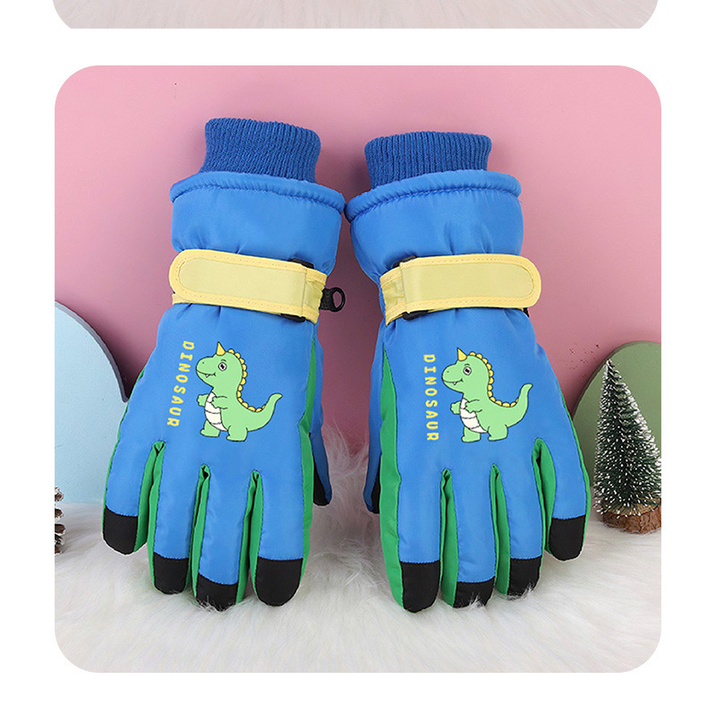 077f8714-c3cc-44ab-b802-72593c4059fc.jpe