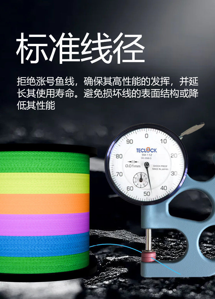 2d01eb68-03d7-4f41-aafd-149b03f54b69.jpe