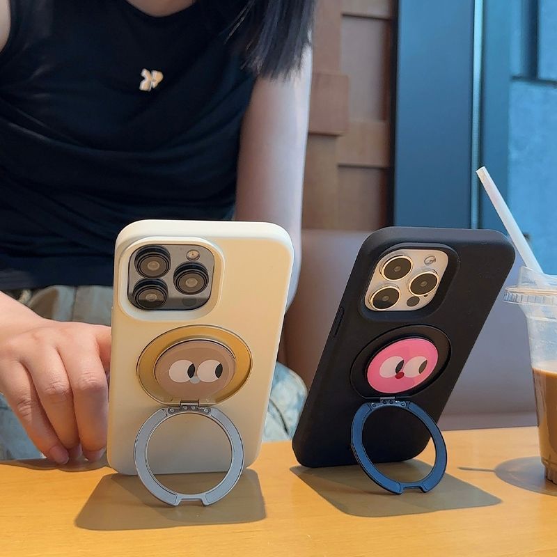 拼多多商品_ID 656782426942 (1)