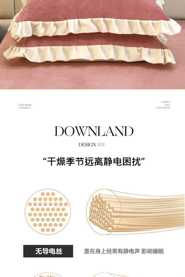 f82df069-2758-4a5c-963f-e74ebbce1cf8.jpe