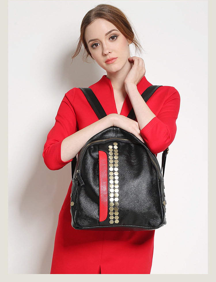 BB005详情页750_04