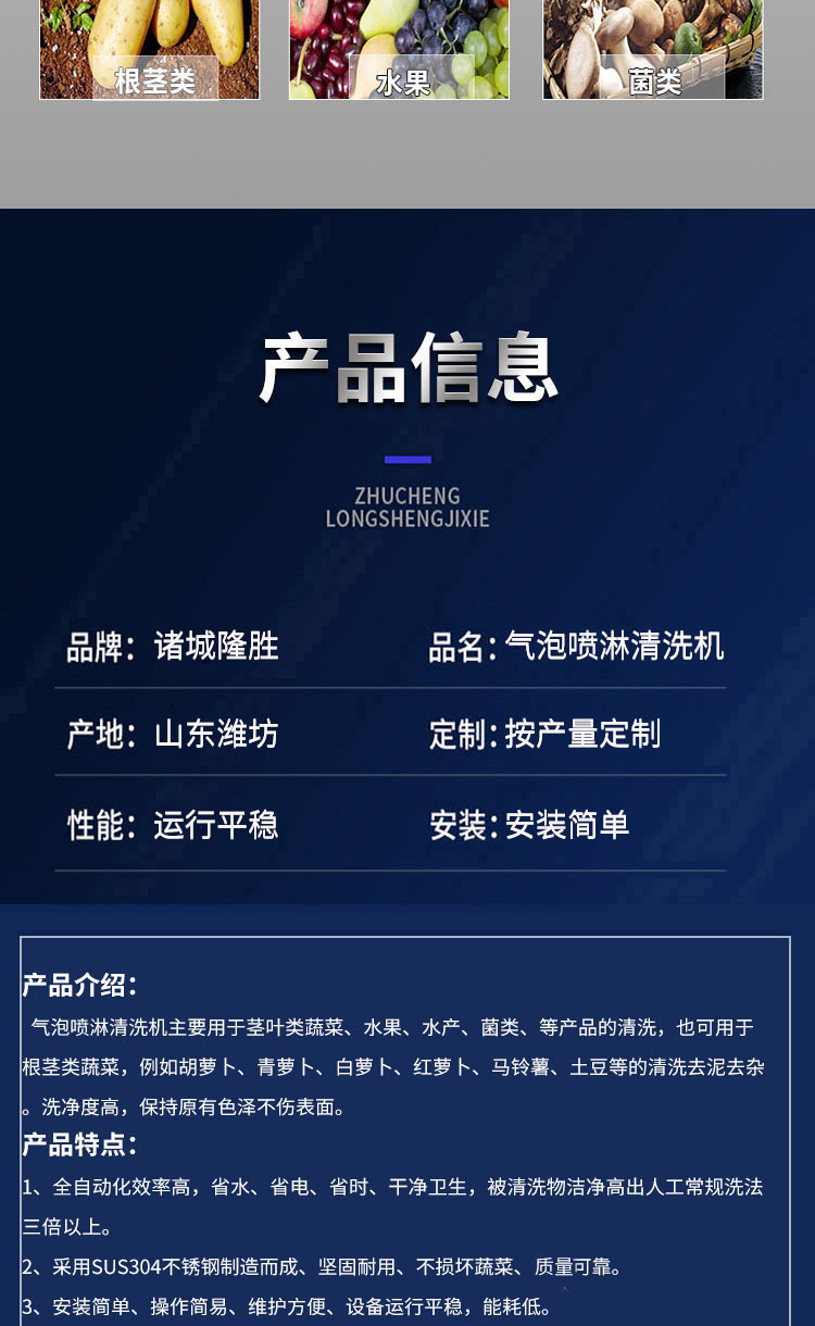 隆胜气泡清洗机最终版_05.jpg