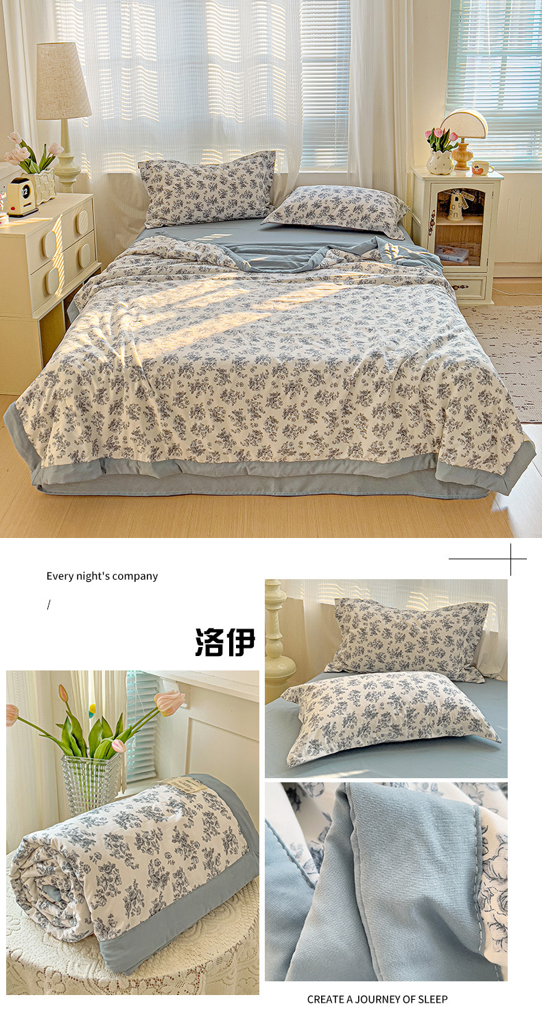 c63af91e-ecf3-4608-8a25-f250ed506e0c2025