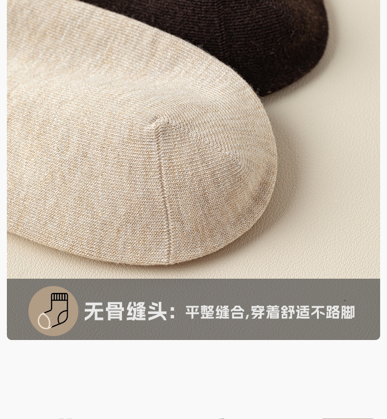 CZ2458-CZ2459组合链接瑞欣详情_15.jpg