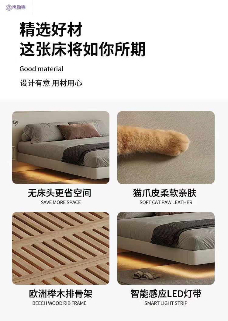 4033dbb2-9fff-44cf-8793-44bf567ed3a1.jpe