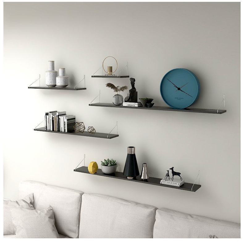 9495603c-a657-4917-a78a-a046ac172dad.jpe