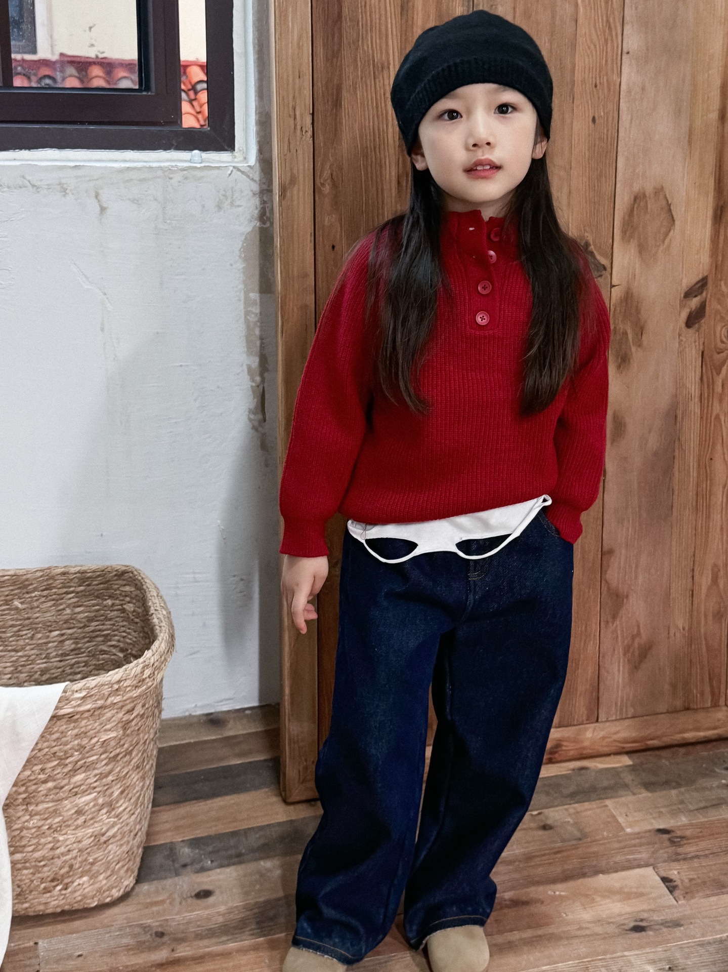 D775FBFE-C99F-4CF7-A5CB-C8288E