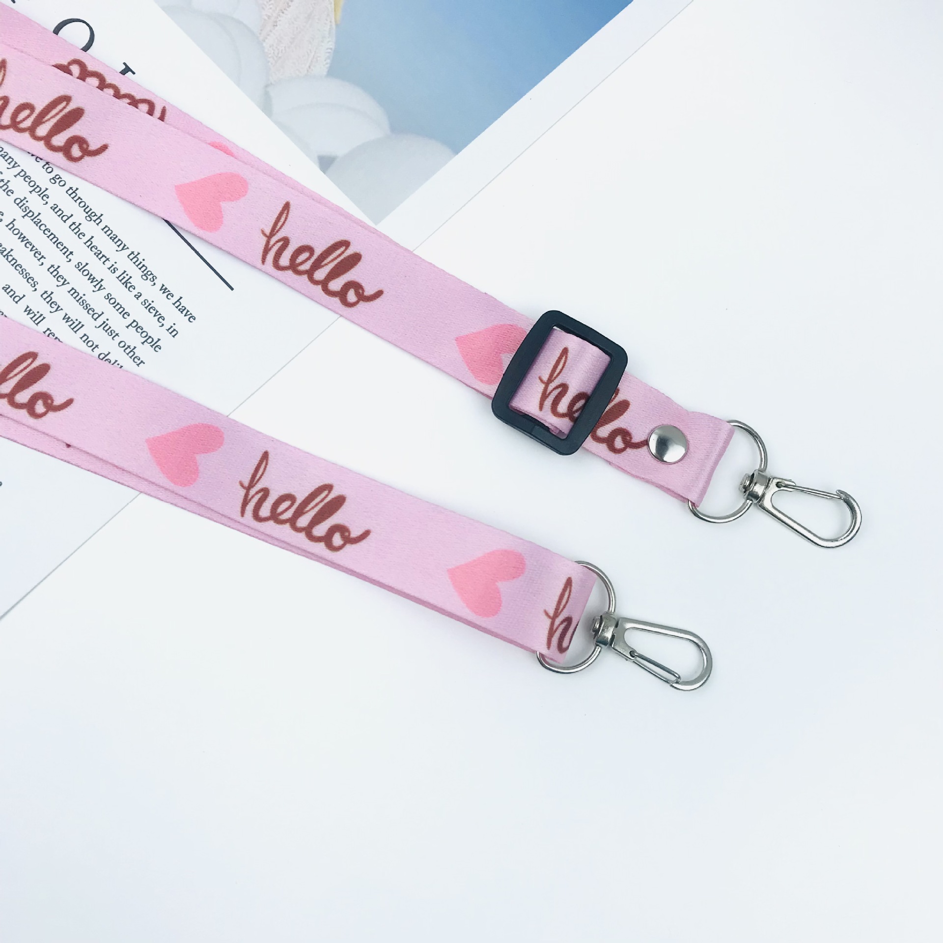 微信图片_202202151717322