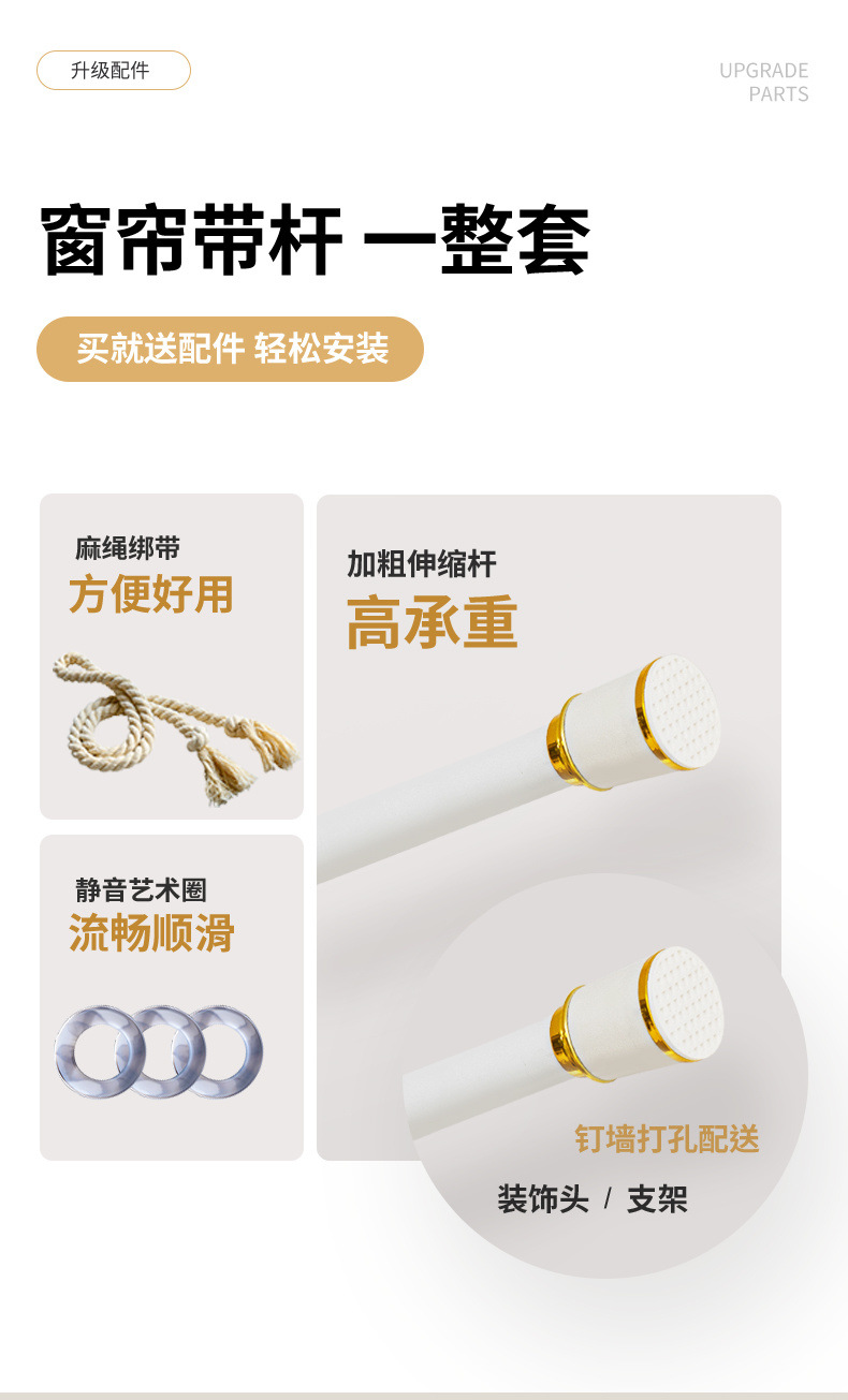 b57a117a-7251-48fc-b9f8-2f8a681fa9c5.jpe