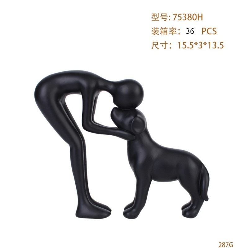 0D1AD636E90DF2EB954D07090EF1ED