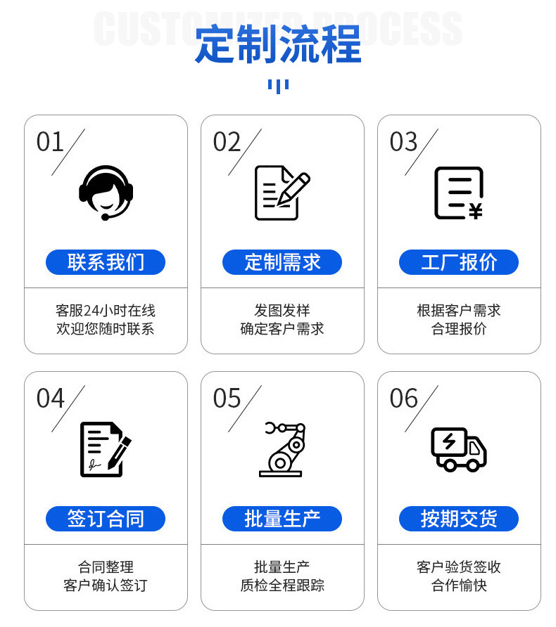爆款详情_18
