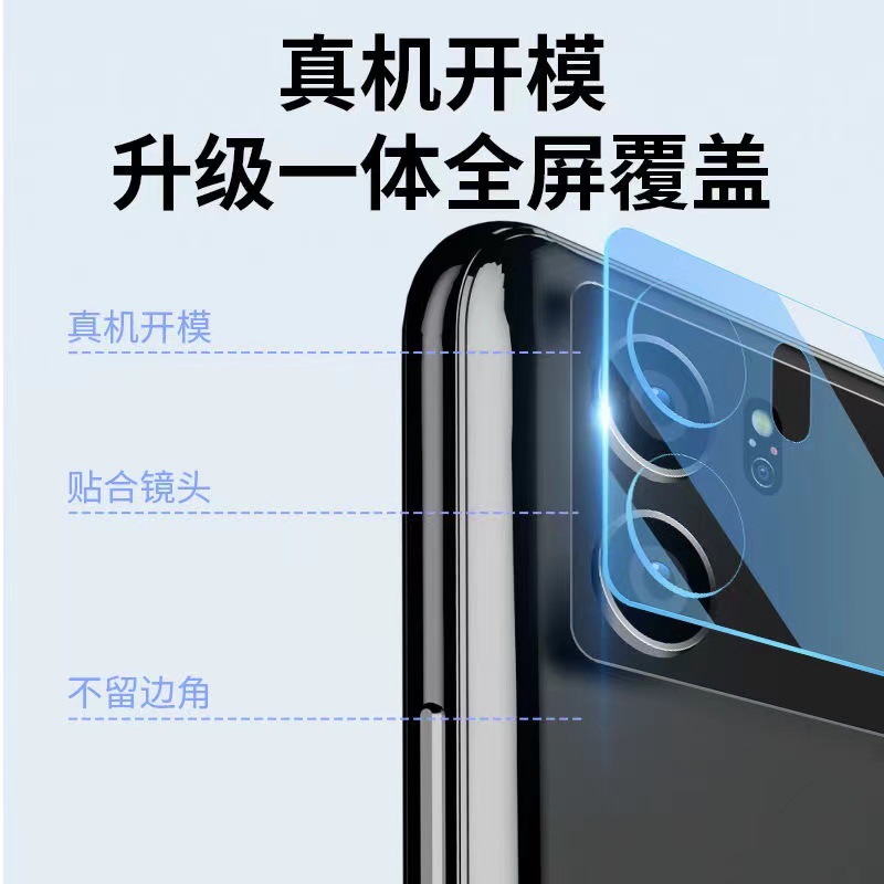 微信图片_20220513111413