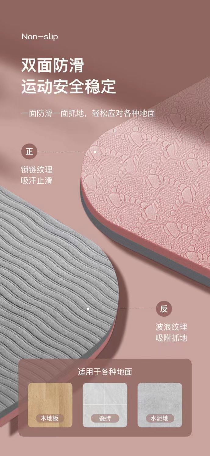 4c6f88f0-552e-4c50-844c-8cafb4e23c2c.jpe