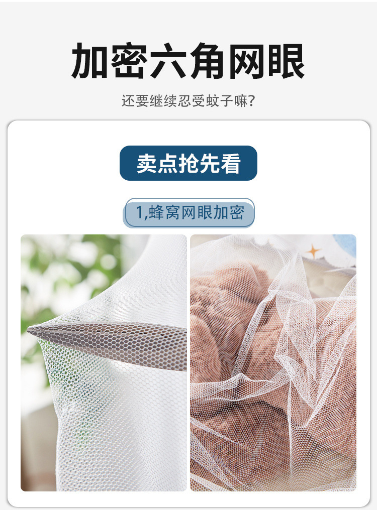 6067aa9d-6ff9-40ac-937c-bbf1f6bc34a7.jpe