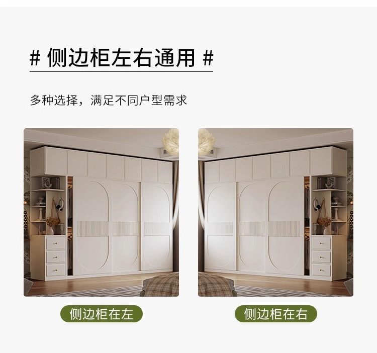 f47d8ac3-5125-4bc7-adbf-2b9319f98b87.jpe