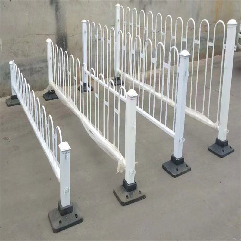 286570a513779e7efac82ef42371e1