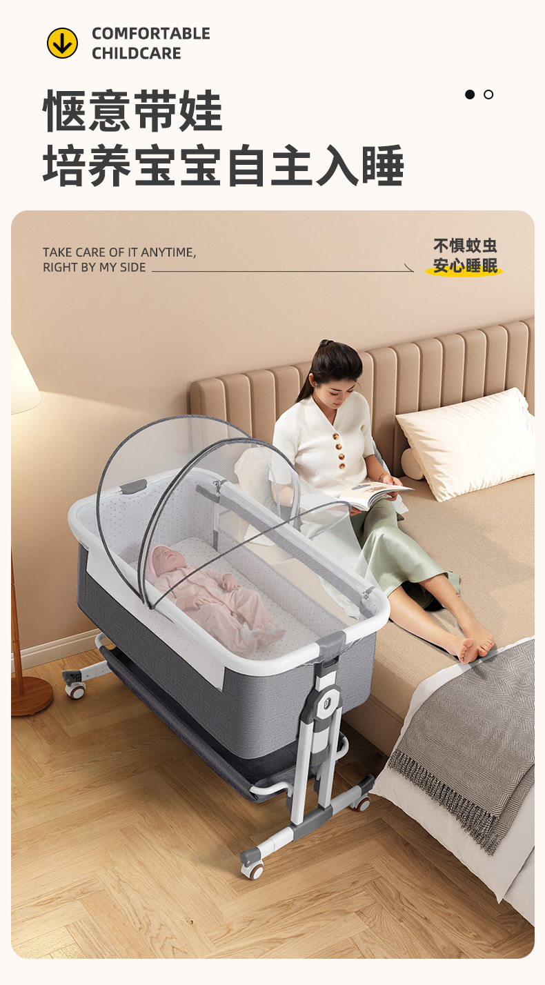 9d896f61-8273-4868-8a50-c96161e513b7.jpe