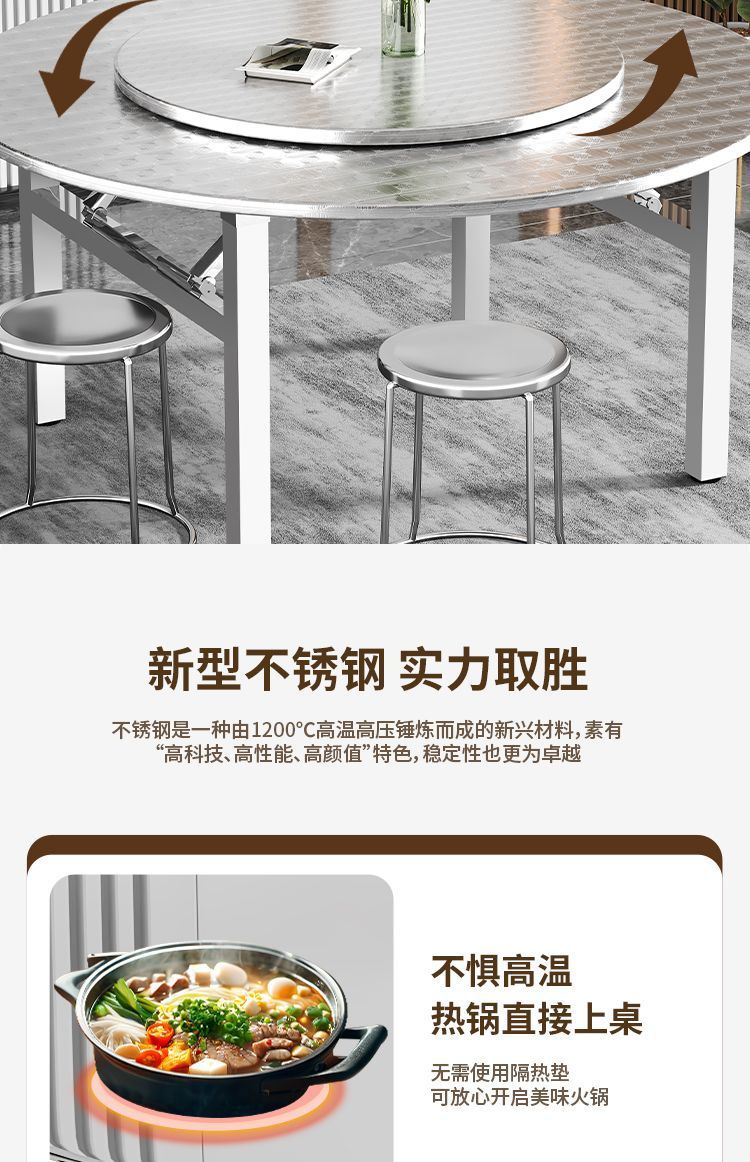 bd9fb72e-67b0-4c23-a173-774e4c9472c8.jpe
